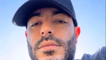 captura de sebastian marset: quien es el uruguayo senalado como jefe de una red internacional de narcotrafico