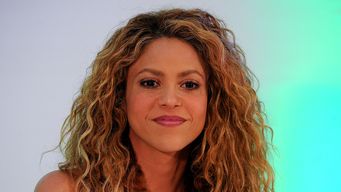 shakira a juicio por defraudacion al estado espanol en 14.5 millones de euros