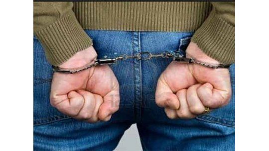 Estafó a una abuela en 570.000 pesos