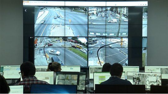 videovigilancia intendencia