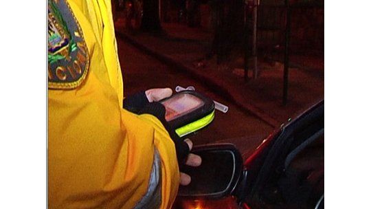 Unasev quiere intensificar controles de espirometría