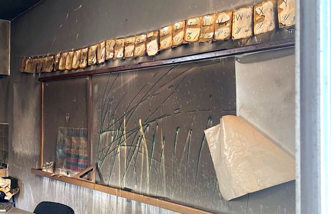 escuela-8-salon-incendiado-florida.jpg