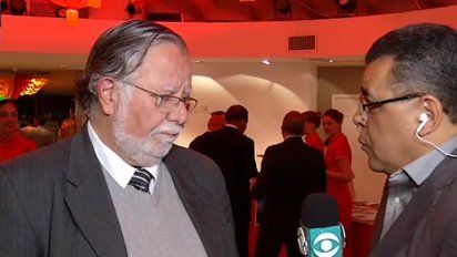 bayardi cuestiona a manini por dudar de la independencia judicial