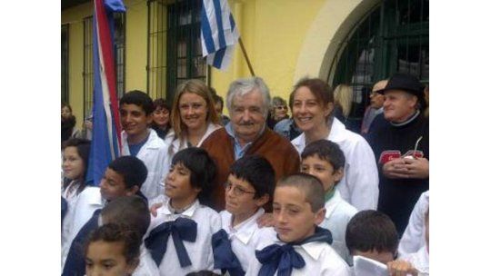 Los de Carrasco y Pocitos deben pagar para urbanizar el campo