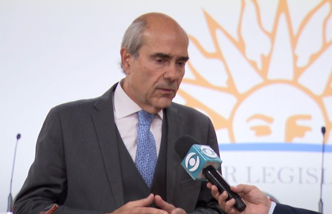 pablo-abdala-caja-profesionales.jpg
