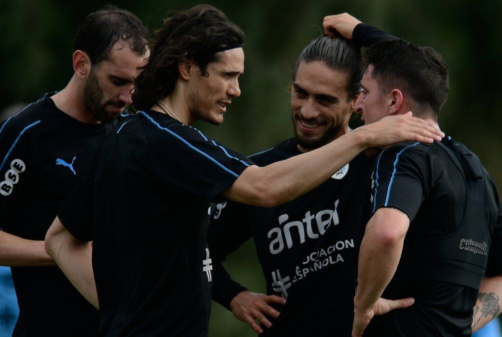 caceres cavani cebolla