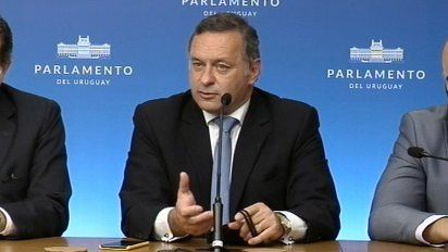 delgado dice que tlc con china es la puerta de entrada a negociaciones con el mercosur