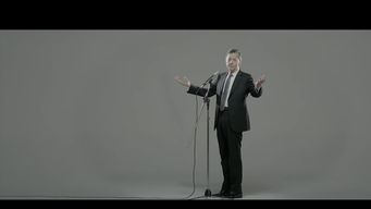 palito ortega y su historia con el cine como actor y director