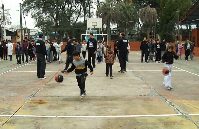 olimpia-club-escuela-258-peñarol