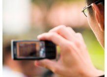 “Una carrera desenfrenada por quién sube el contenido más hot