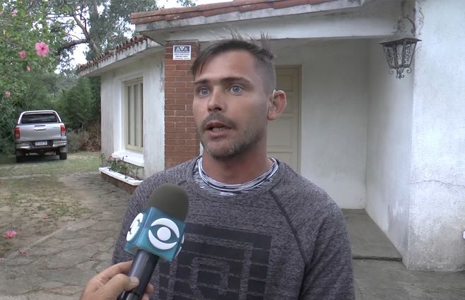 turista-argentino-positivo-sambayon-la-paloma.jpg