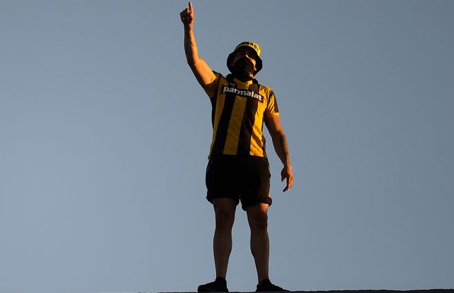 clasico verano 2023 foco uy (5).jpeg