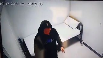 pablo laurta permanece preso en gualeguaychu y luego sera trasladado a cordoba para juicio que se hace el lunes