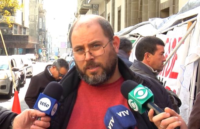 Alejandro-Acosta-sindicato-del-gas-Montevideo-gas.jpg