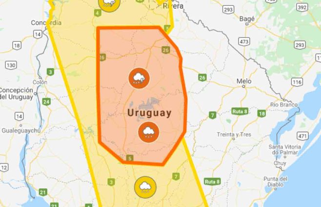 alerta-amarilla-naranja.jpg