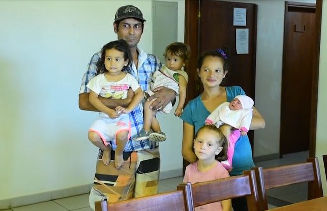 Familia-de-salto.jpg