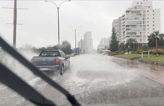 inundaciones-punta-del-este