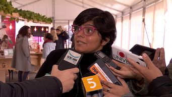 intendencia de montevideo desratizo la escuela donde un nino fue mordido por una rata