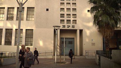 bps alerta por intentos de fraude contra jubilados y pensionistas