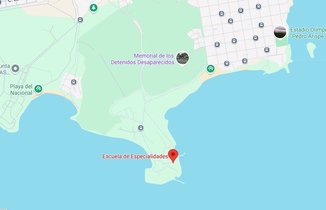 lugar-incendio-cerro