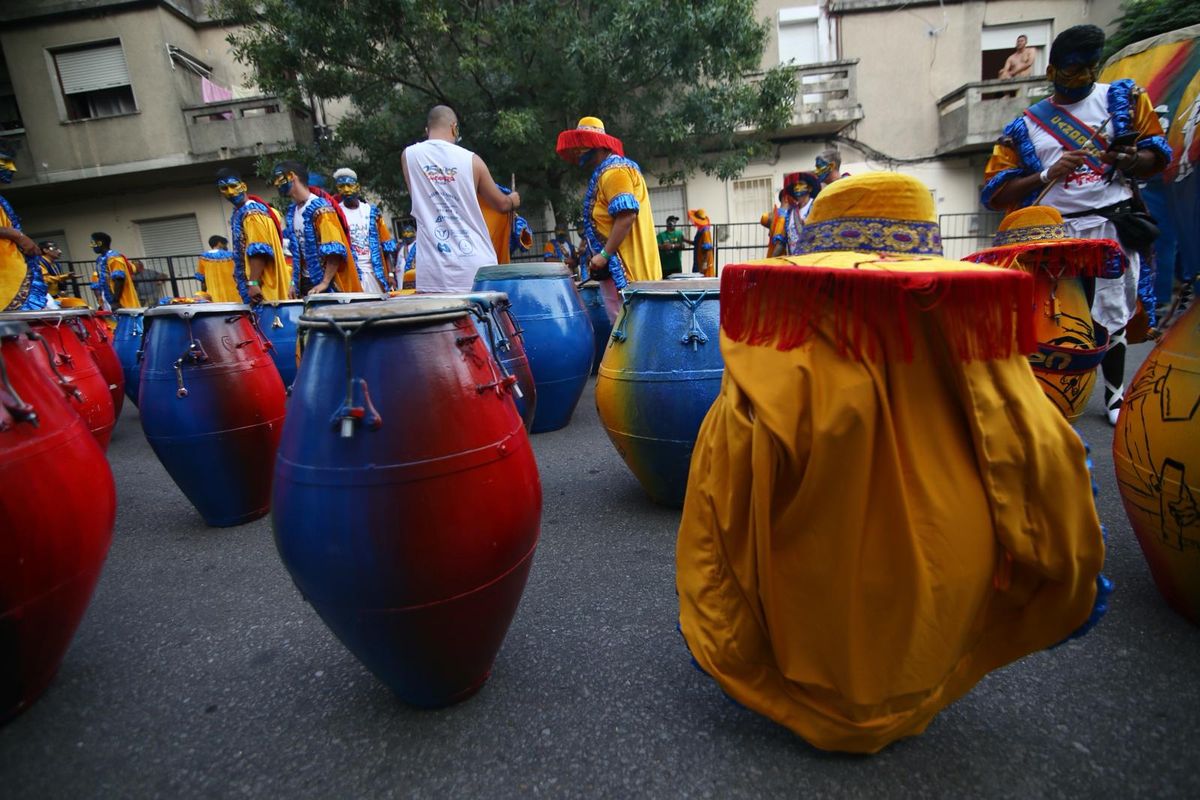 WhatsApp Image 2024-02-09 at 19.26.57 (6).jpeg