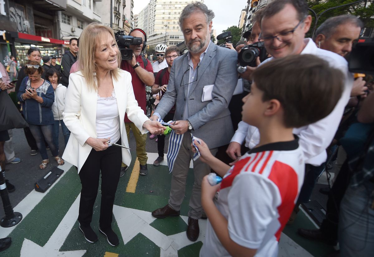 WhatsApp Image 2023-12-21 at 20.26.48.jpeg