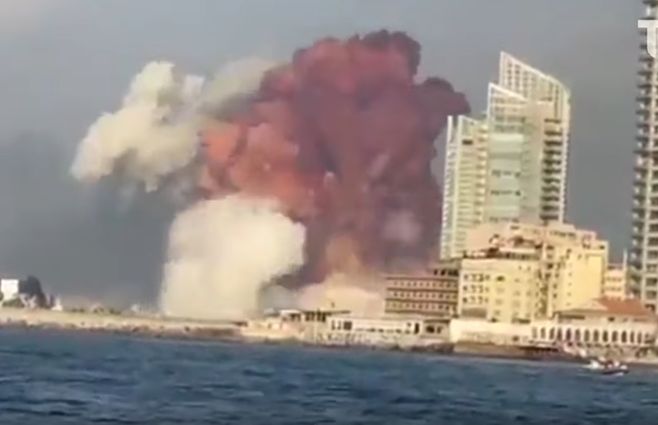 Beirut-explosión-1.jpg