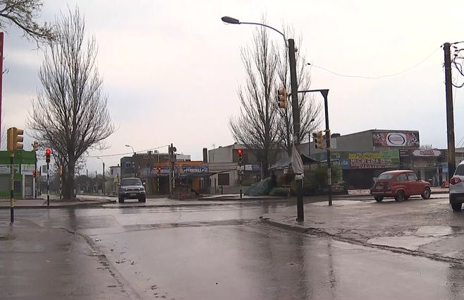 piedras-blancas-esquina.jpg