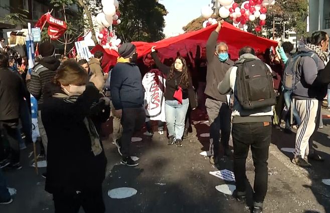 Paro-pit-marcha.jpg