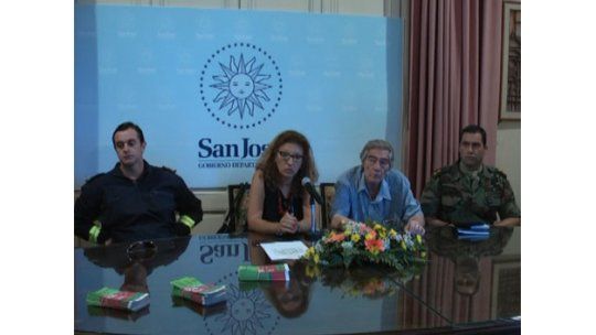 San José alerta ante aparición de larvas de mosquito del dengue