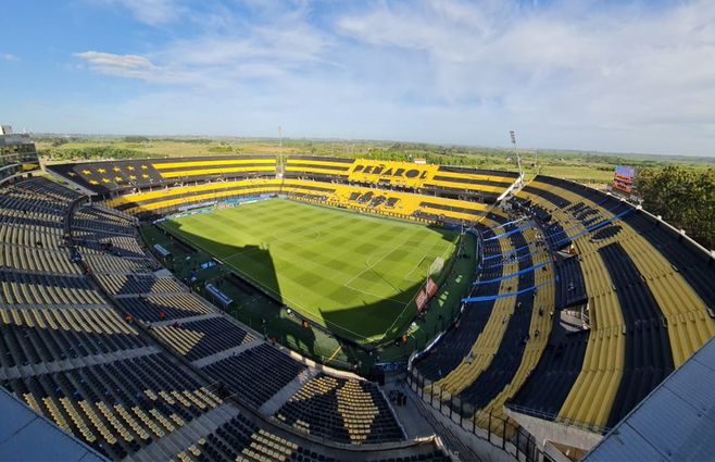 Campeón-del-Siglo-Uruguay-Argentina-foto-Moar-2.jpg