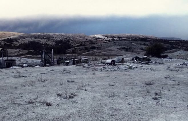 Campo-Frío-14-8.jpg