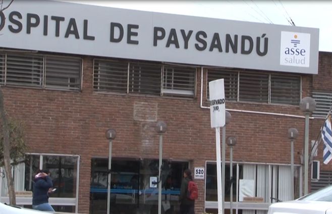 HOSPITAL-PAYSANDUI.jpg