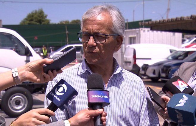 Juan-Castillo-noviembre-en-Nordex