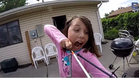 nina