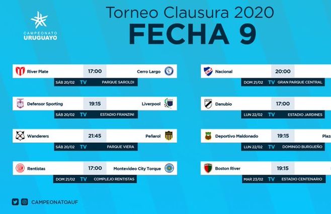 fecha 9 complemento.jpg