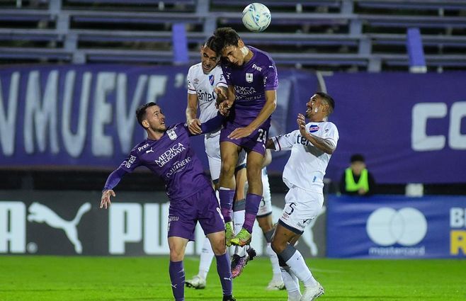 WhatsApp Image 2022-05-14 at 7.23.36 PM (1).jpeg