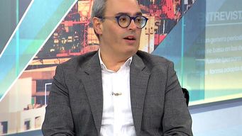 censo 2023: requisitos para el formulario online y como reconocer a los censistas
