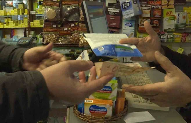 cannabis-farmacias-datos