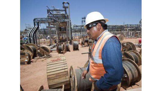 El salario, principal razón para cambiar de empleo en 2012