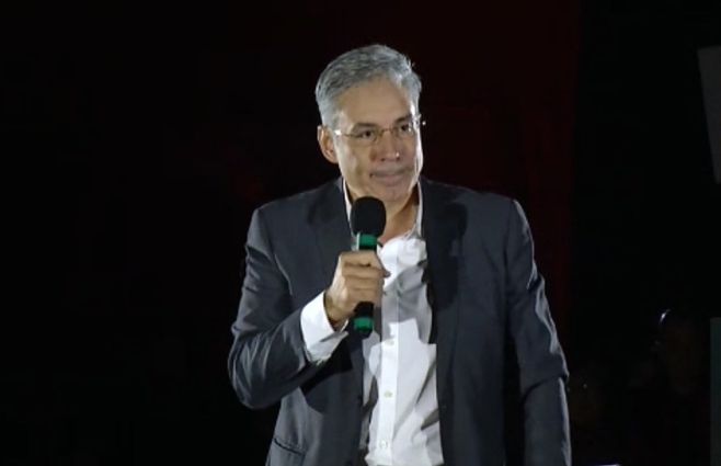 ROBERT-SILVA--CIERRE-ACTOS.jpg