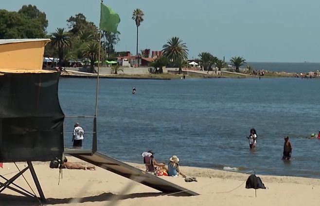 contaminación-playas-montevideo