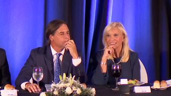 lacalle pou adelanto que la rendicion de cuentas hara hincapie en salud mental y adicciones