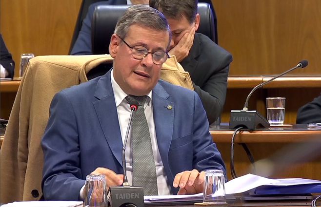 Jorge-Díaz-en-comisión-julio