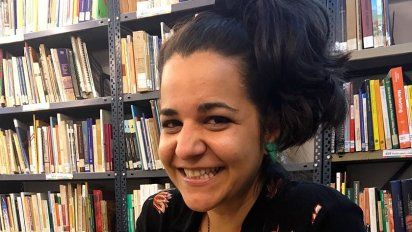 la directora de cultura que no conoce las fechas patrias