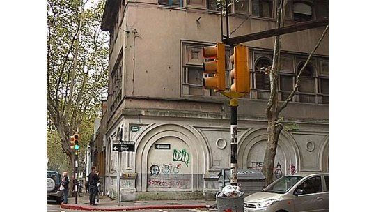 Bandes acordó con PIT-CNT y financiará edificio para trabajadores