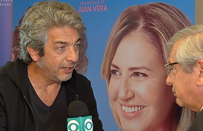 ricardo-darin-jackie-rodríguez.jpg