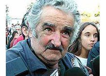 Mujica habló sobre destituciones en OSE