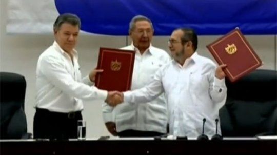 acuerdo paz colombia