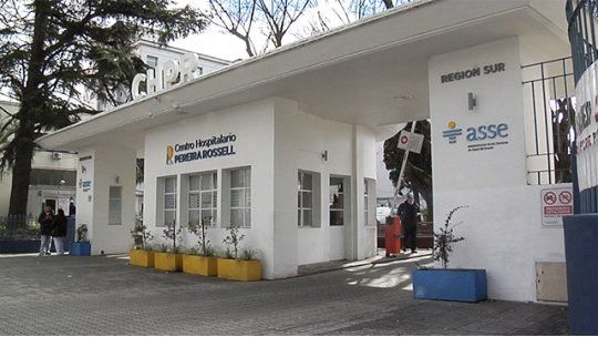 pereira